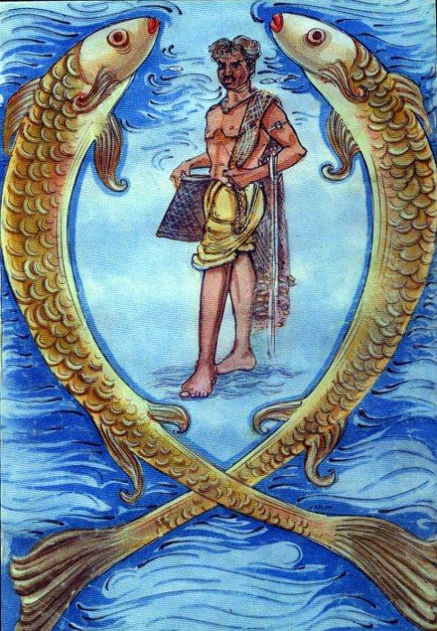 72